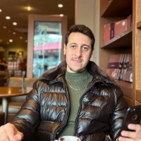 ALİ DELİOĞLU
