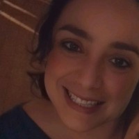 Monica Cirino