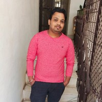Mahadev Prajapat