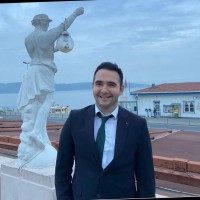 Burak Doğançay