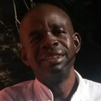 Raphael Buthelezi