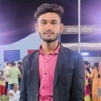 Chetan Dhakad