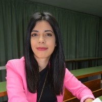 Hajer Bahroun
