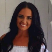 Stephanie Granata