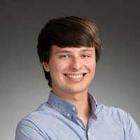 Cameron David Boon, Shrm-Cp