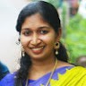 Namitha T