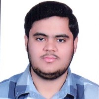 Kunal Sodhi