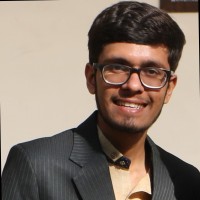 Vatsal Mehta