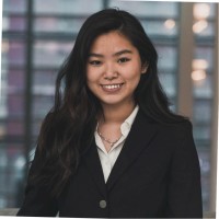Jeannie Chen