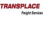 Transplace Freight-Services