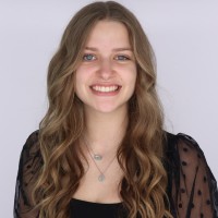Ally Gray