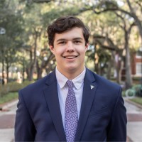 Jacob Zecher