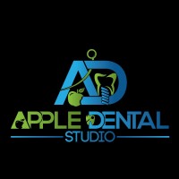 Apple Dental Studio