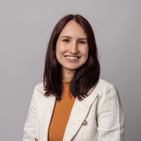 Jéssica de Oliveira
