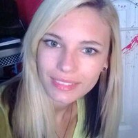 Chelsea Dukes