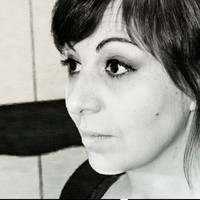 Estefania Alonso Fernandez