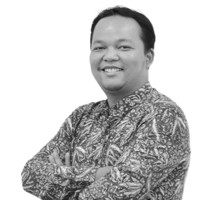 Galih Pamungkas