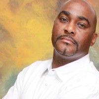 Maurice Woods