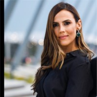 Manuela Victora Wagner Golbert