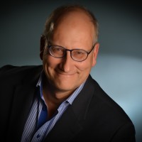 Hans-Ulrich Laasch