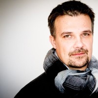 Lehel Kristaly