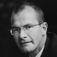 Andreas Blees