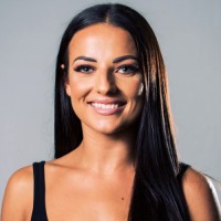 Courtney Martin