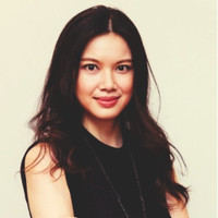 Elva Wang