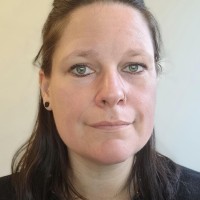 Emilie Hornshøj