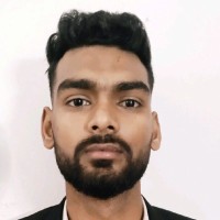 Chandra Prakash Singh