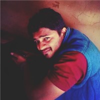 Paresh Patil