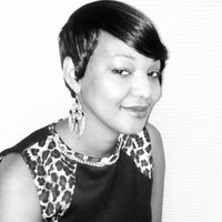 Helen Mphande