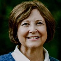 Karen Andrews