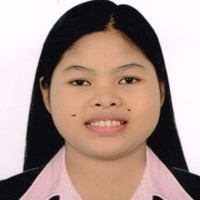 Rizalene M.