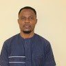 Osinachi Adike