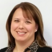 Jennifer Leverett