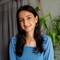 Shpresa Karameti