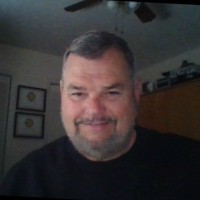 Jeff Long