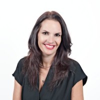 Jocelyn Dow (REC Cert RP)