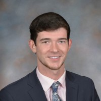 Colin Mullen