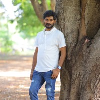 Raghuma Reddy Gutha