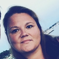 Jill Kluge
