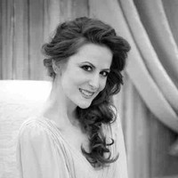 Elena Gyftakis