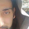 Shubham Tikoo