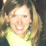 Allison Miller
