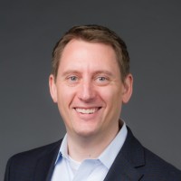 Christopher Bertsch