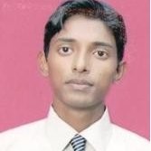 Bittoo Maity