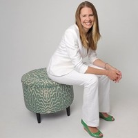 (Catherine) Alison Hodd
