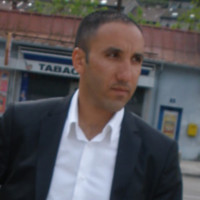 Mustapha Sid