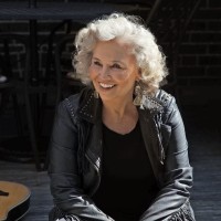 Cheryl Bower